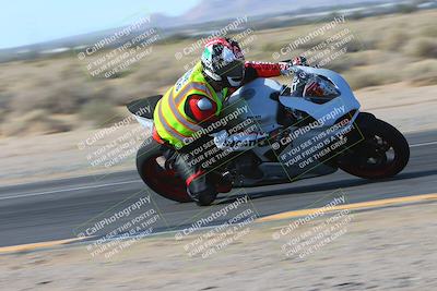 media/Feb-03-2024-SoCal Trackdays (Sat) [[767c60a41c]]/6- Turn 16 Inside Speed Pans (11am)/